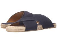 Cheap Vince Espadrille Sandals for Men - Pete - Coastal Online